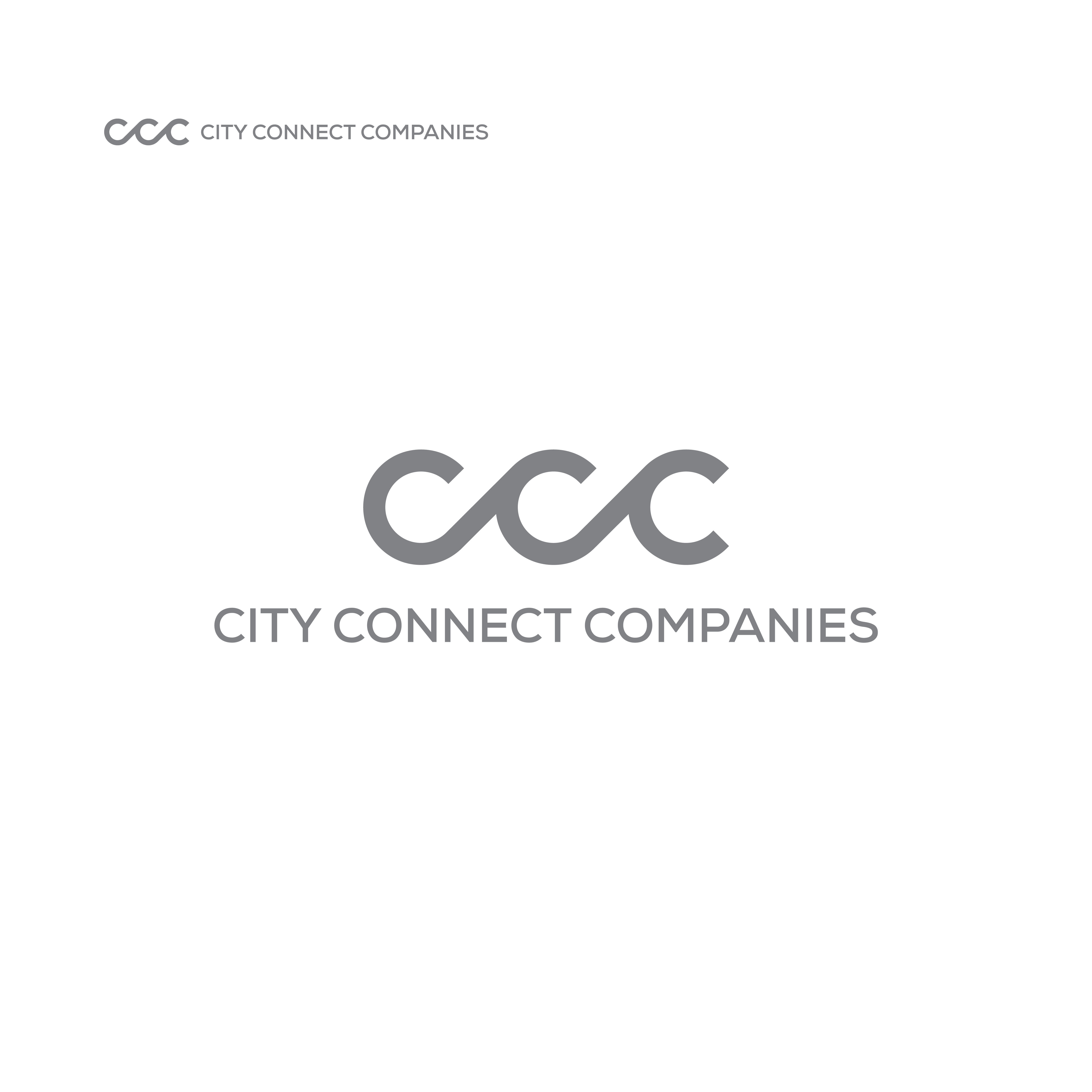 Logo Design by ares artworx for this project | Design #36837065