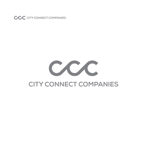 Logo Design by ares artworx for this project | Design: #36837065