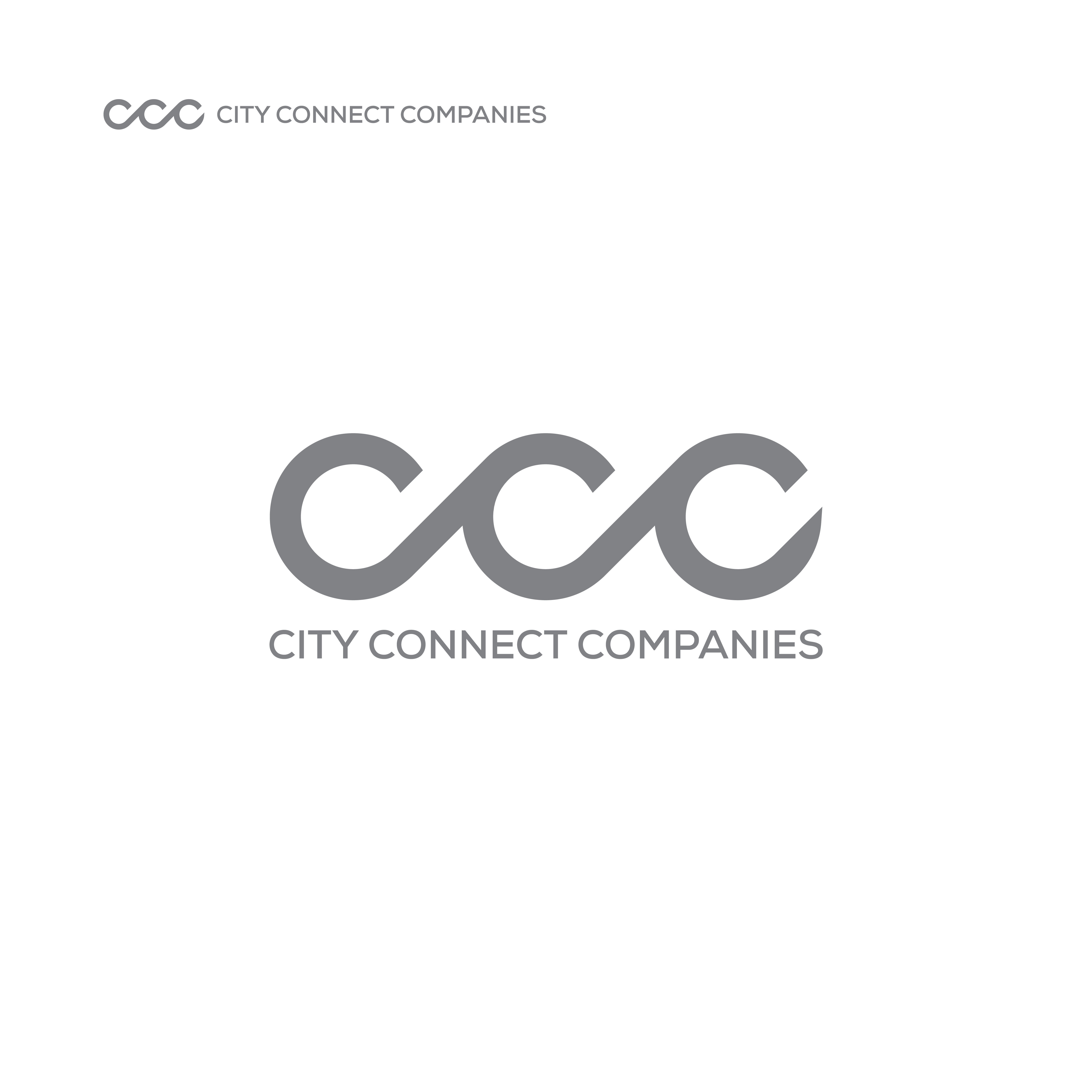 Logo Design by ares artworx for this project | Design #36837072