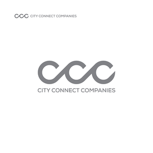 Logo Design by ares artworx for this project | Design: #36837072