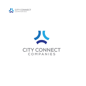 Logo Design by ares artworx for this project | Design: #36837103