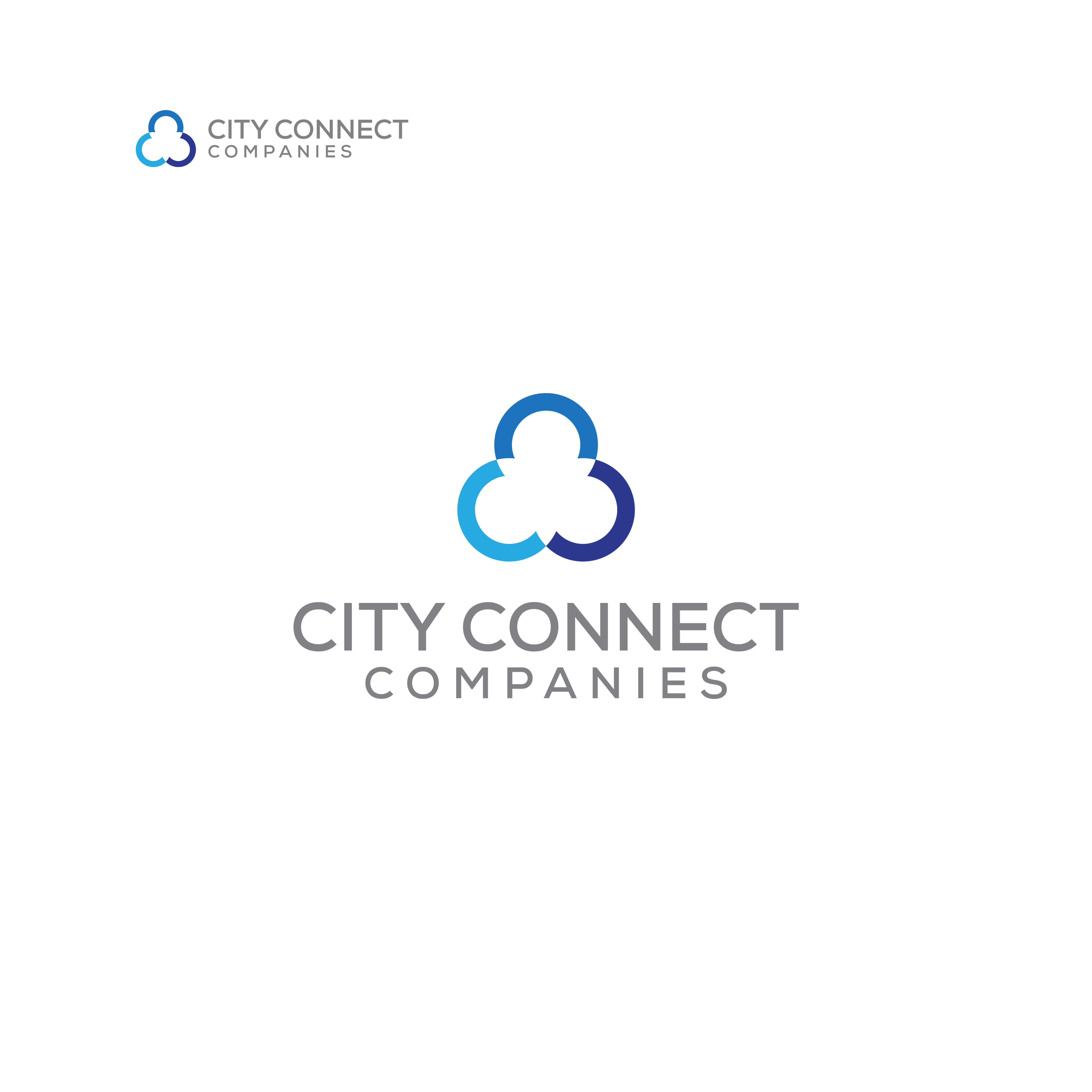 Logo Design by ares artworx for this project | Design #36837122