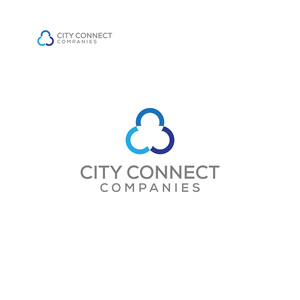 Logo Design by ares artworx for this project | Design: #36837122