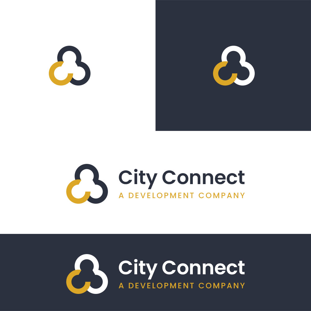 Diseño de Logo por Bilo bee para este proyecto | Diseño #36821268