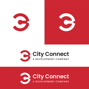 Logo Design by Bilo bee for this project | Design: #36821287