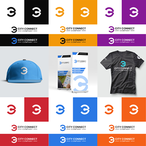 Logo Design by Bilo bee for this project | Design: #36827435