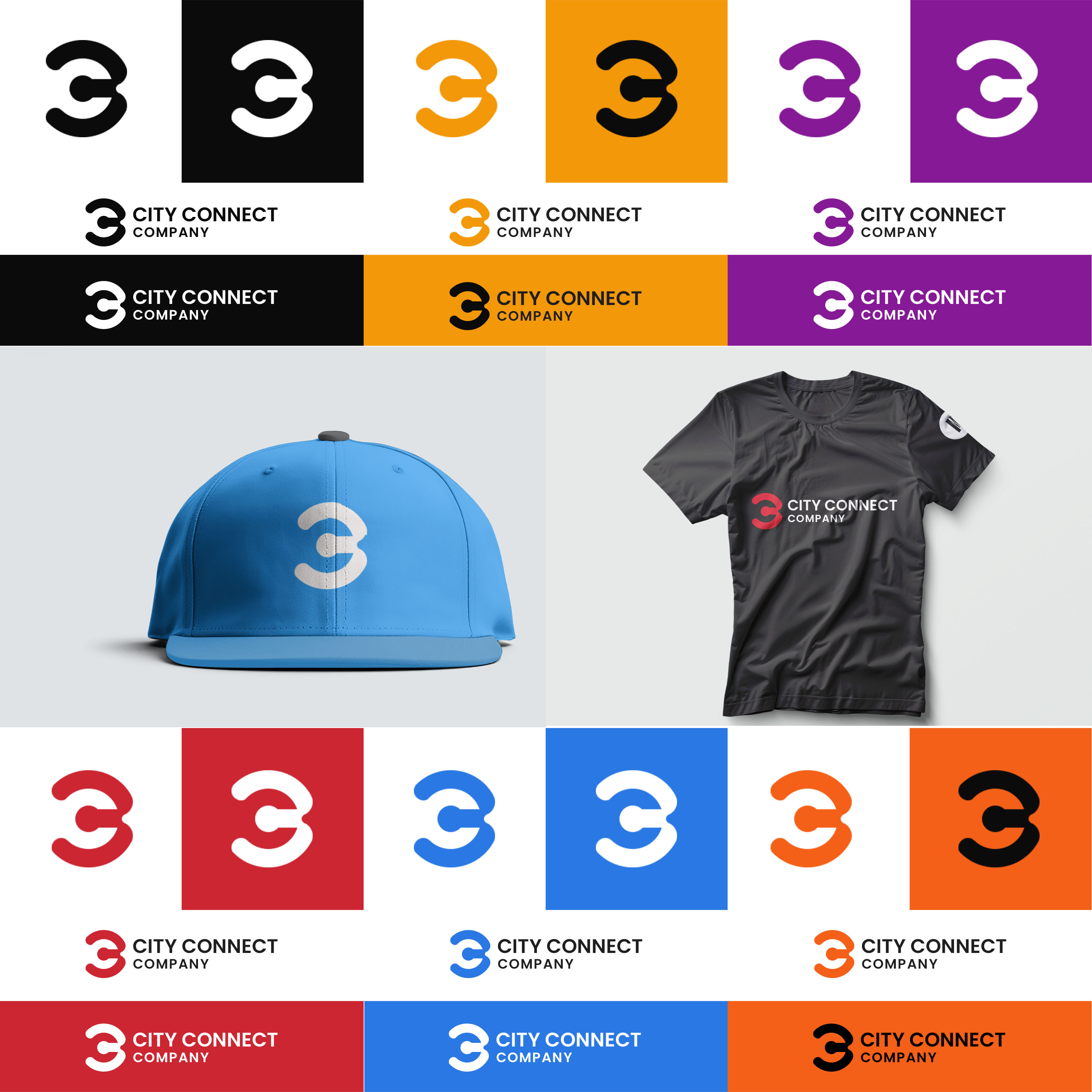 Logo Design by Bilo bee for this project | Design #36827932