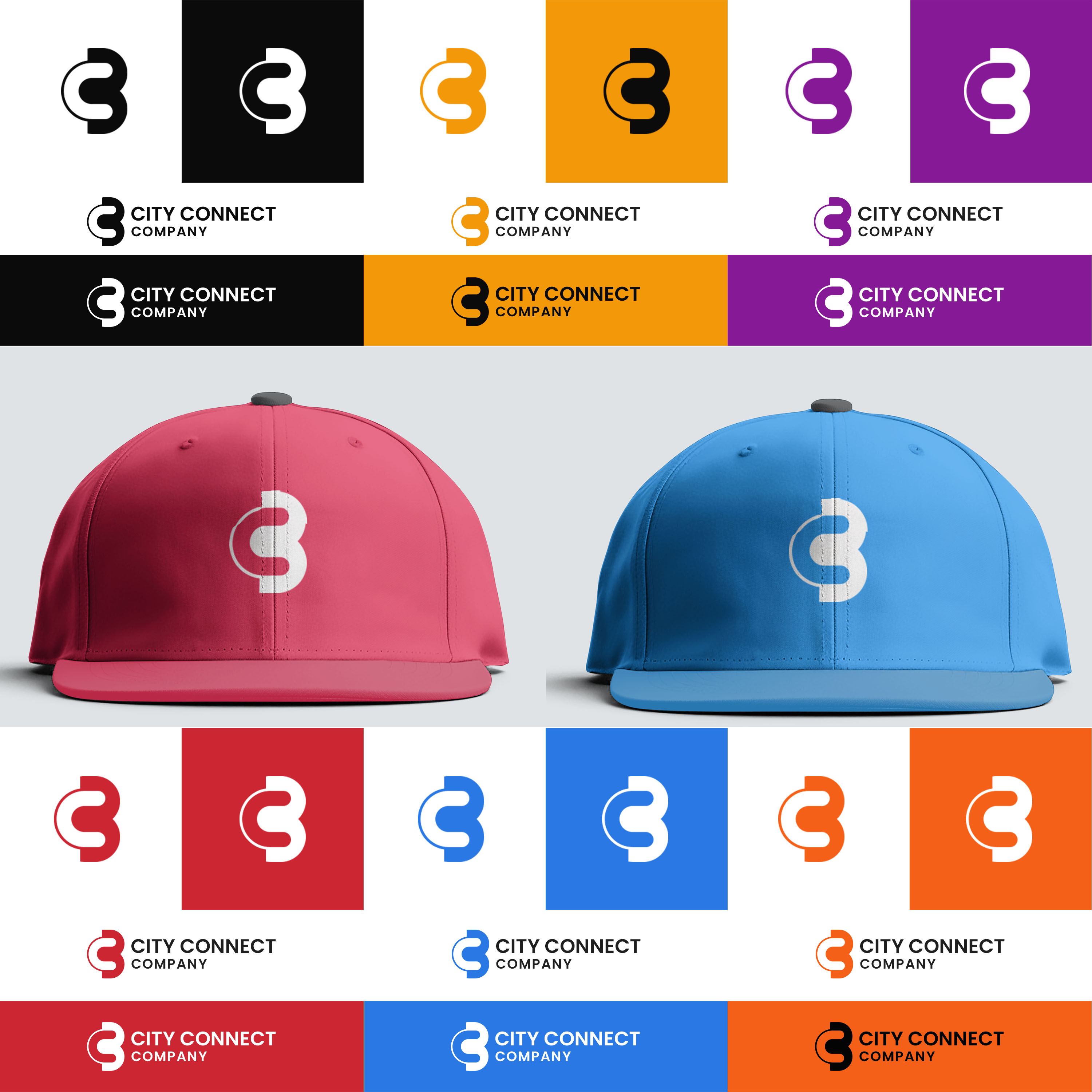 Logo Design by Bilo bee for this project | Design #36828066