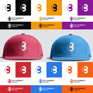 Logo Design by Bilo bee for this project | Design: #36828066