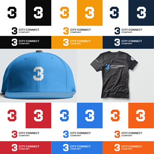 Logo Design by Bilo bee for this project | Design: #36829214