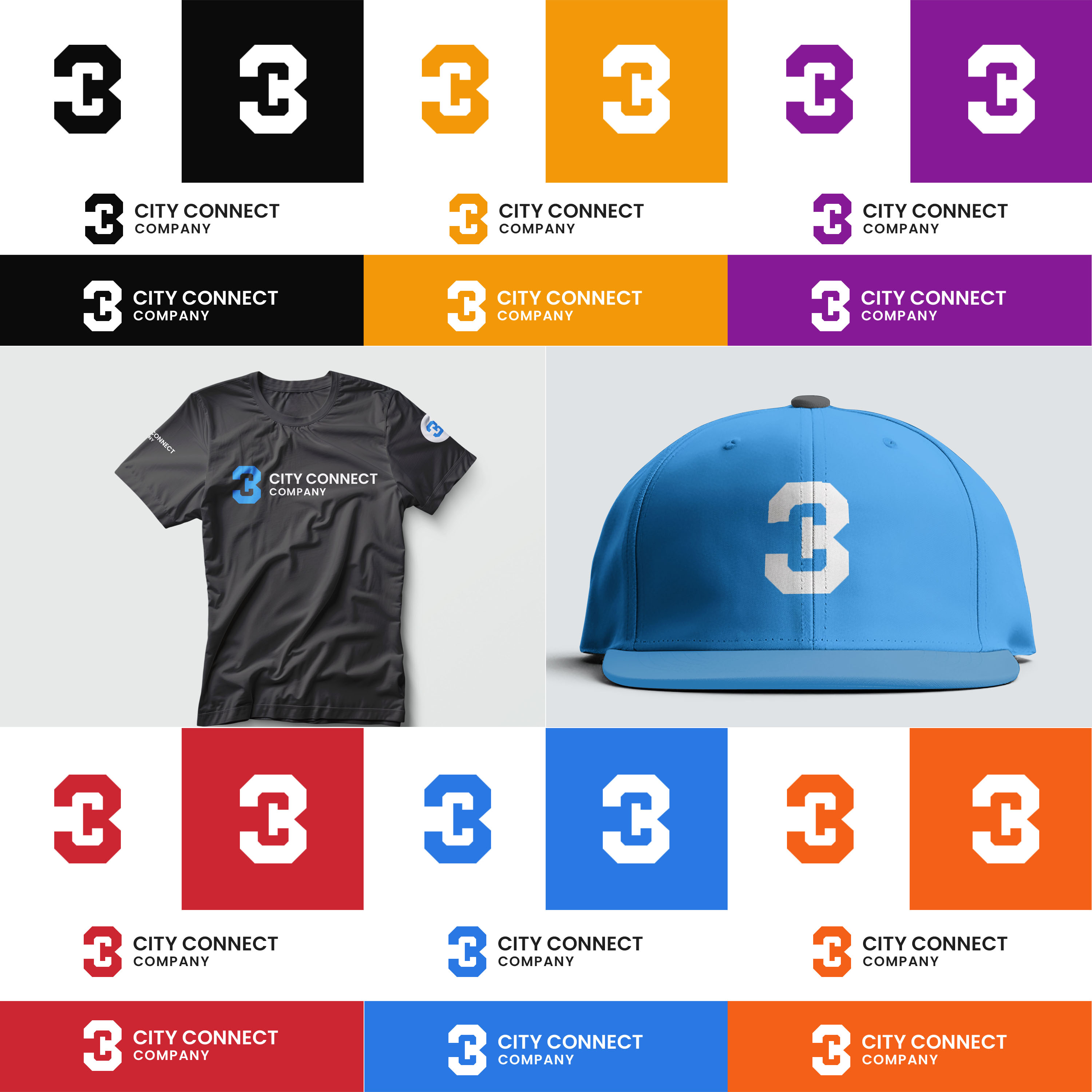 Logo Design by Bilo bee for this project | Design #36830474