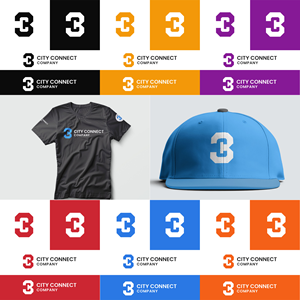 Logo Design by Bilo bee for this project | Design: #36830474