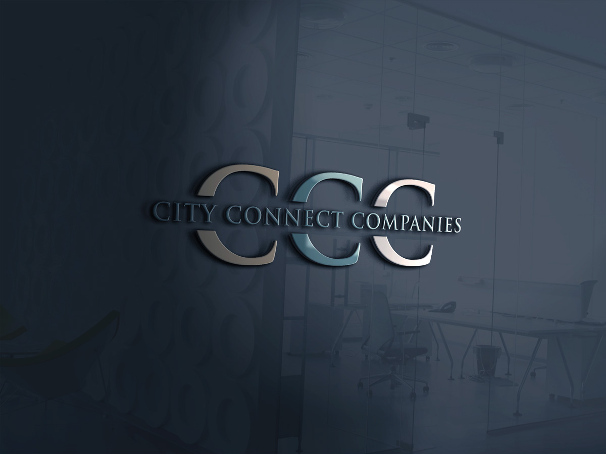 Logo Design by Logo Care. for this project | Design #36829287