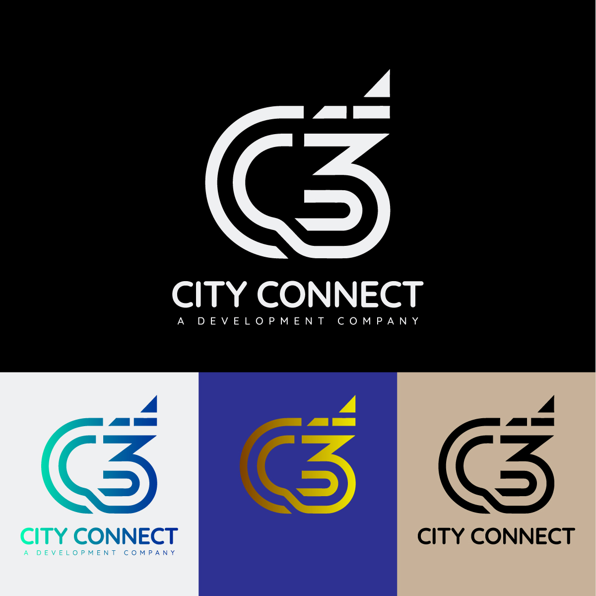 Diseño de Logo por Tariq 38 para este proyecto | Diseño #36821616