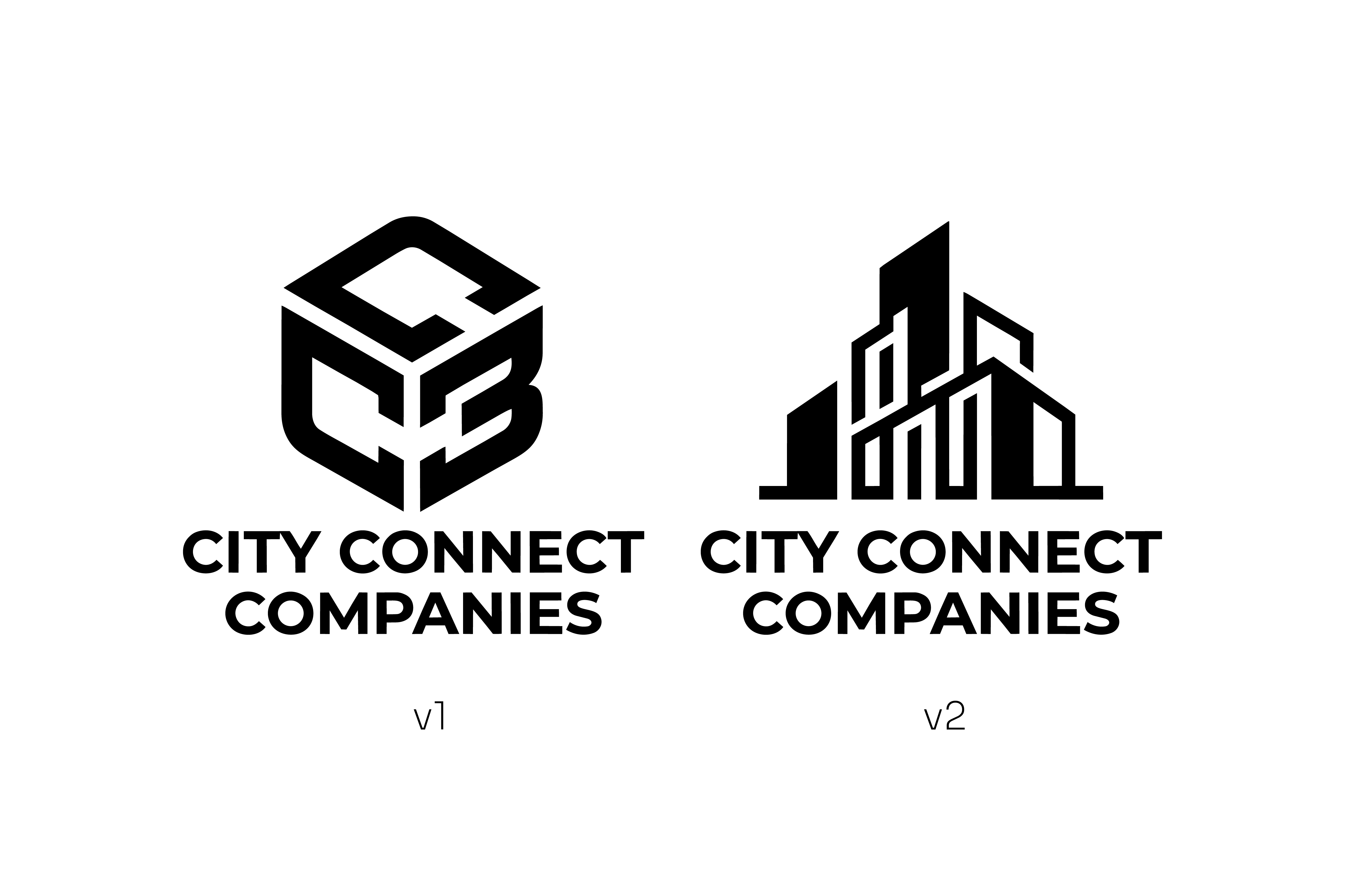 Logo Design by HSL Brain for this project | Design #36823861