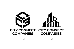 Logo Design by HSL Brain for this project | Design: #36823861