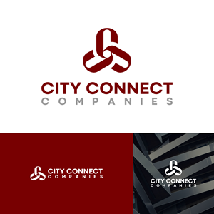 Logo Design by RezaRio for this project | Design: #36836158