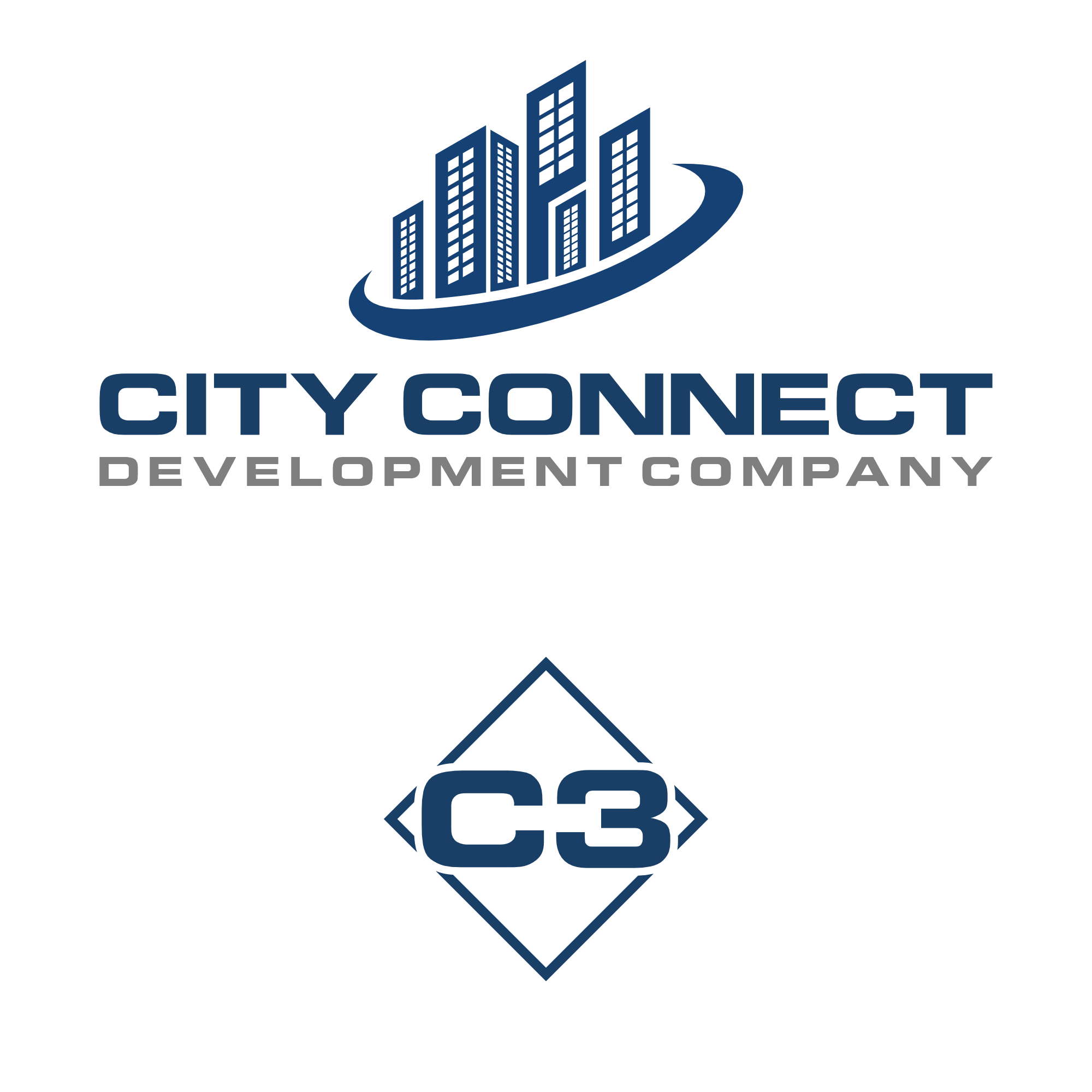 Diseño de Logo por andreaslucky para este proyecto | Diseño #36822052