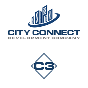 Logo Design by andreaslucky for this project | Design: #36822052