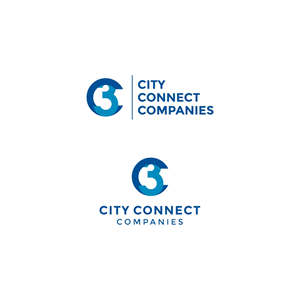 Logo Design by Wa-tinku.Designs for this project | Design: #36832035