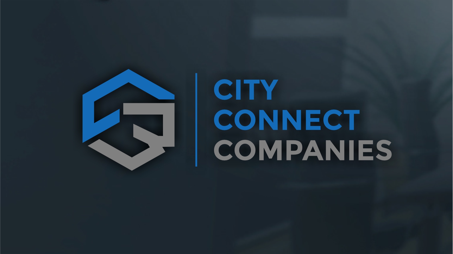 Logo Design by Wa-tinku.Designs for this project | Design #36832591