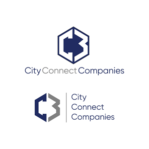 Logo Design by Wa-tinku.Designs for this project | Design: #36832662