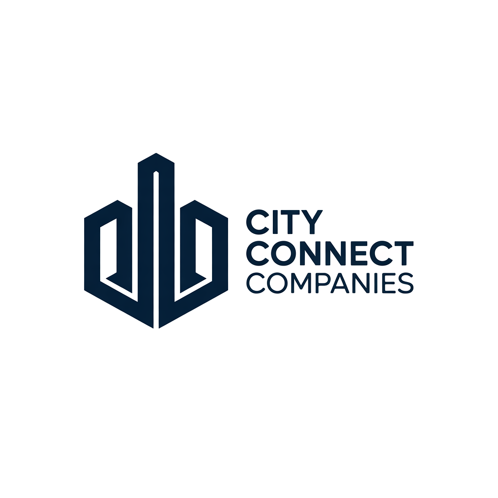 Logo Design by ArtistLobby for this project | Design #36830122