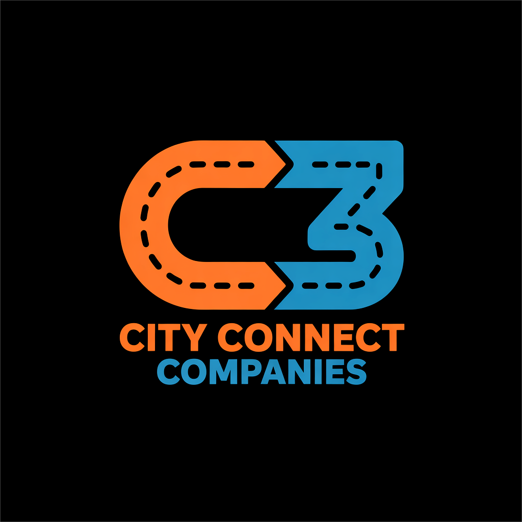 Logo Design by ArtistLobby for this project | Design #36830124