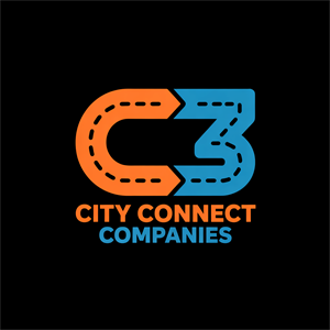 Logo Design by ArtistLobby for this project | Design: #36830124