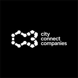 Logo Design by ArtistLobby for this project | Design: #36837142