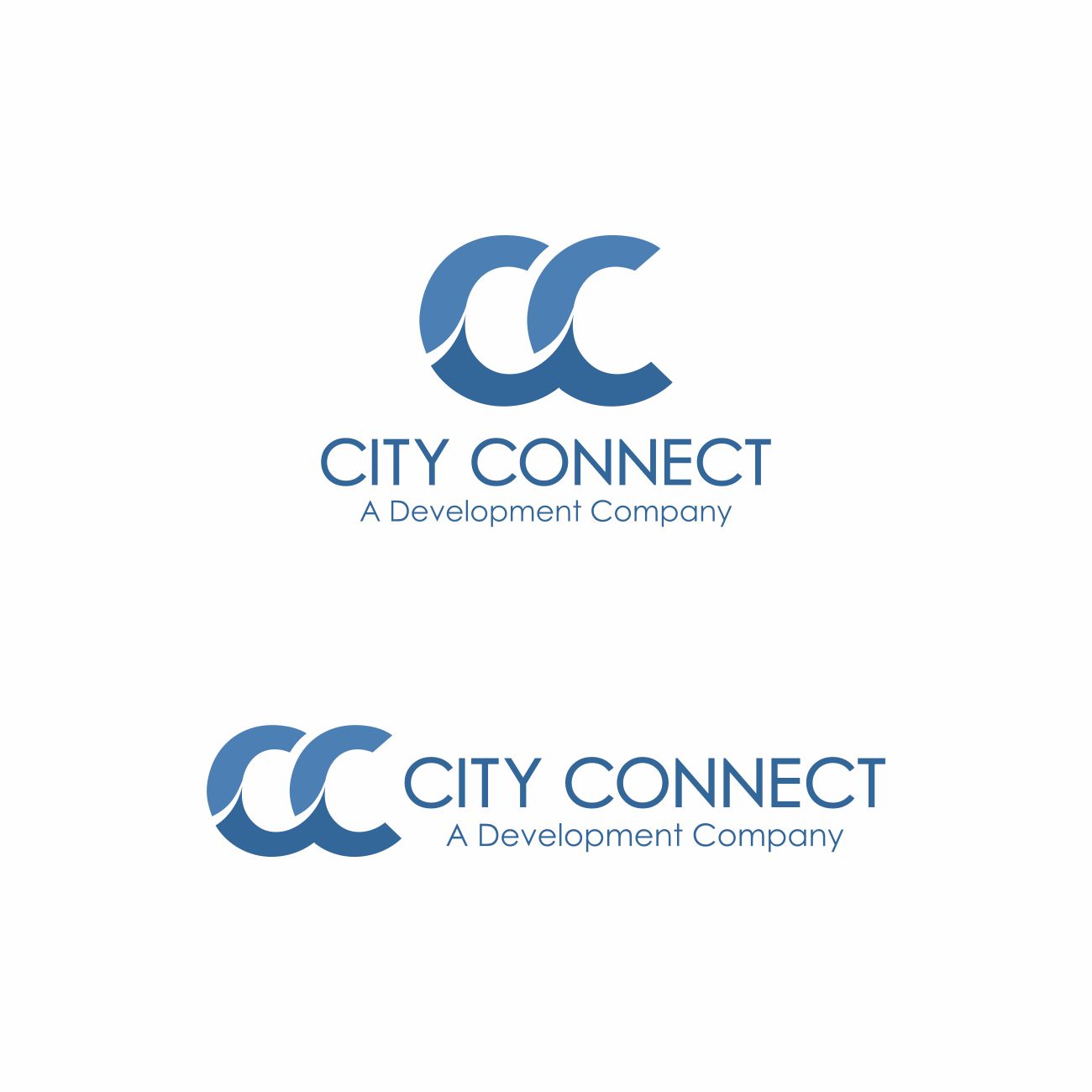 Diseño de Logo por FEEL_LIFE para este proyecto | Diseño #36821836