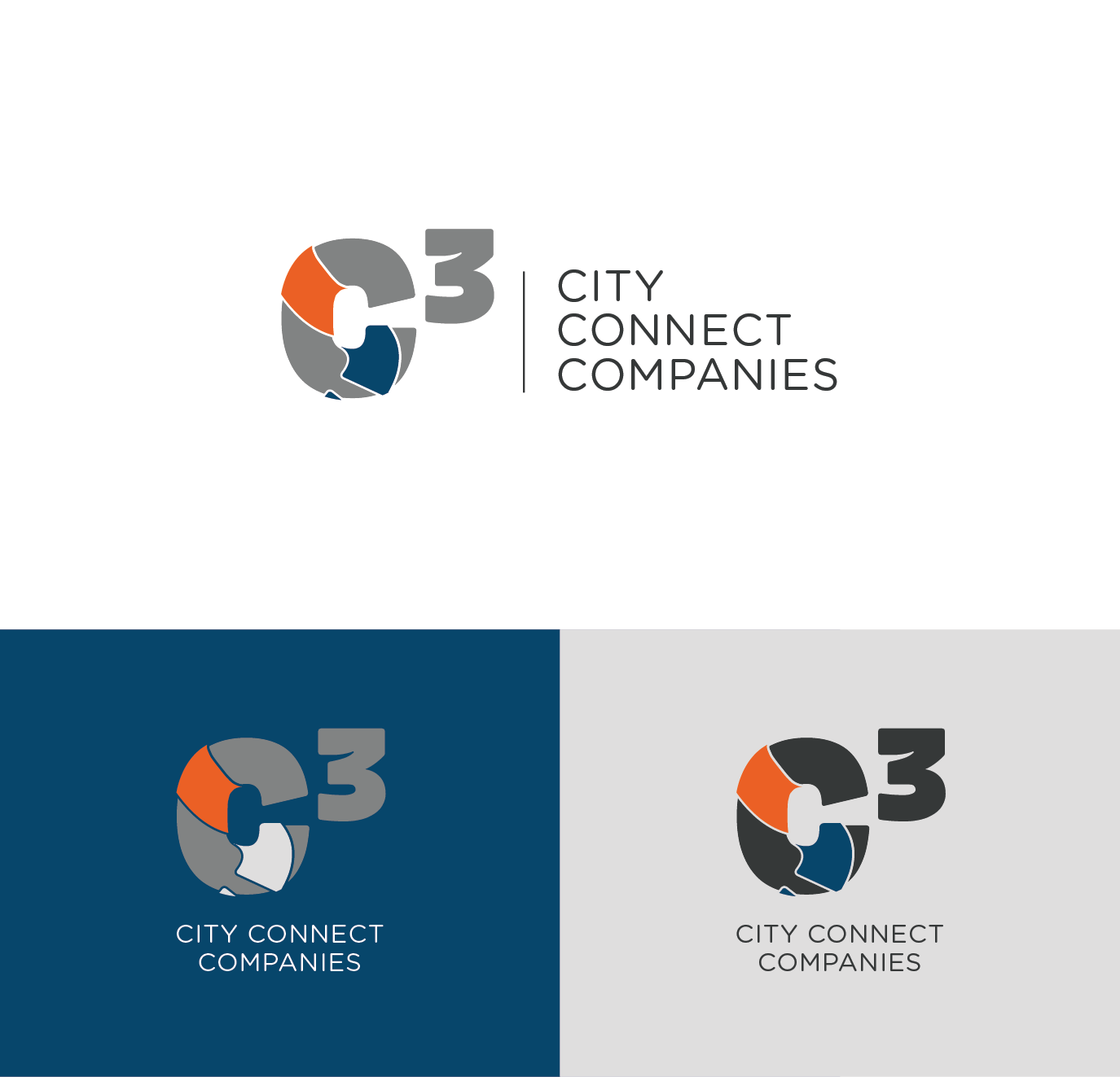 Diseño de Logo por dhamkith para este proyecto | Diseño #36823743