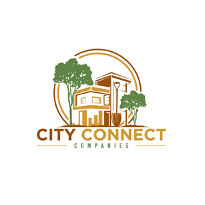 Logo Design by MonsterDesign for this project | Design: #36833889