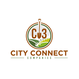 Logo Design by MonsterDesign for this project | Design: #36833890