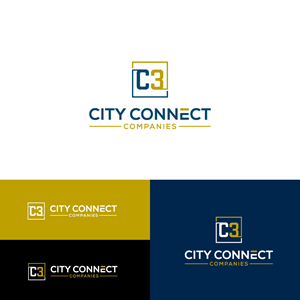 Logo Design by Mst Lutfunnesa for this project | Design: #36851462