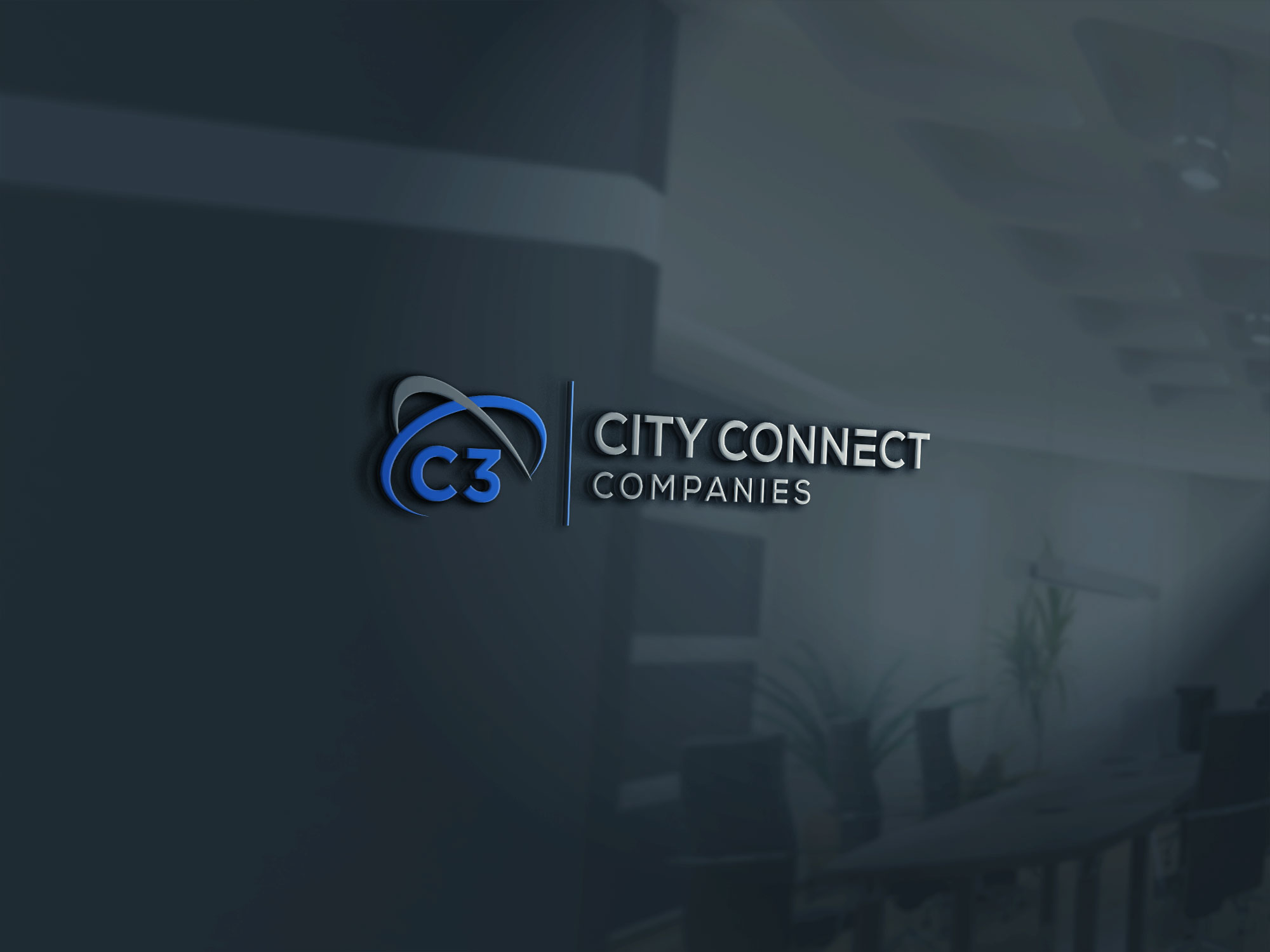 Logo Design by Mst Lutfunnesa for this project | Design #36851484