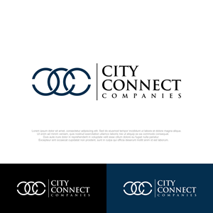 Logo Design by FayRF