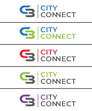 Logo Design by ariba6269 for this project | Design: #36822404