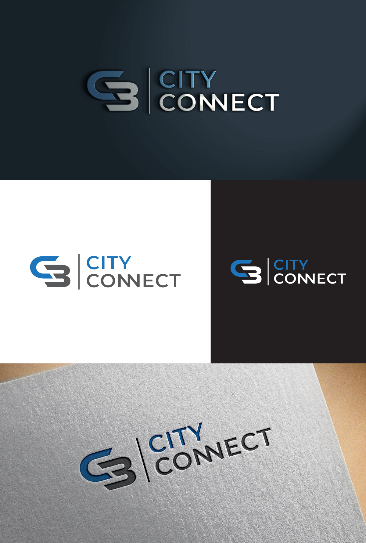 Logo Design by ariba6269 for this project | Design #36822405