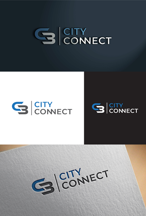 Logo Design by ariba6269 for this project | Design: #36822405