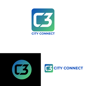 Logo Design by Delusion Studio