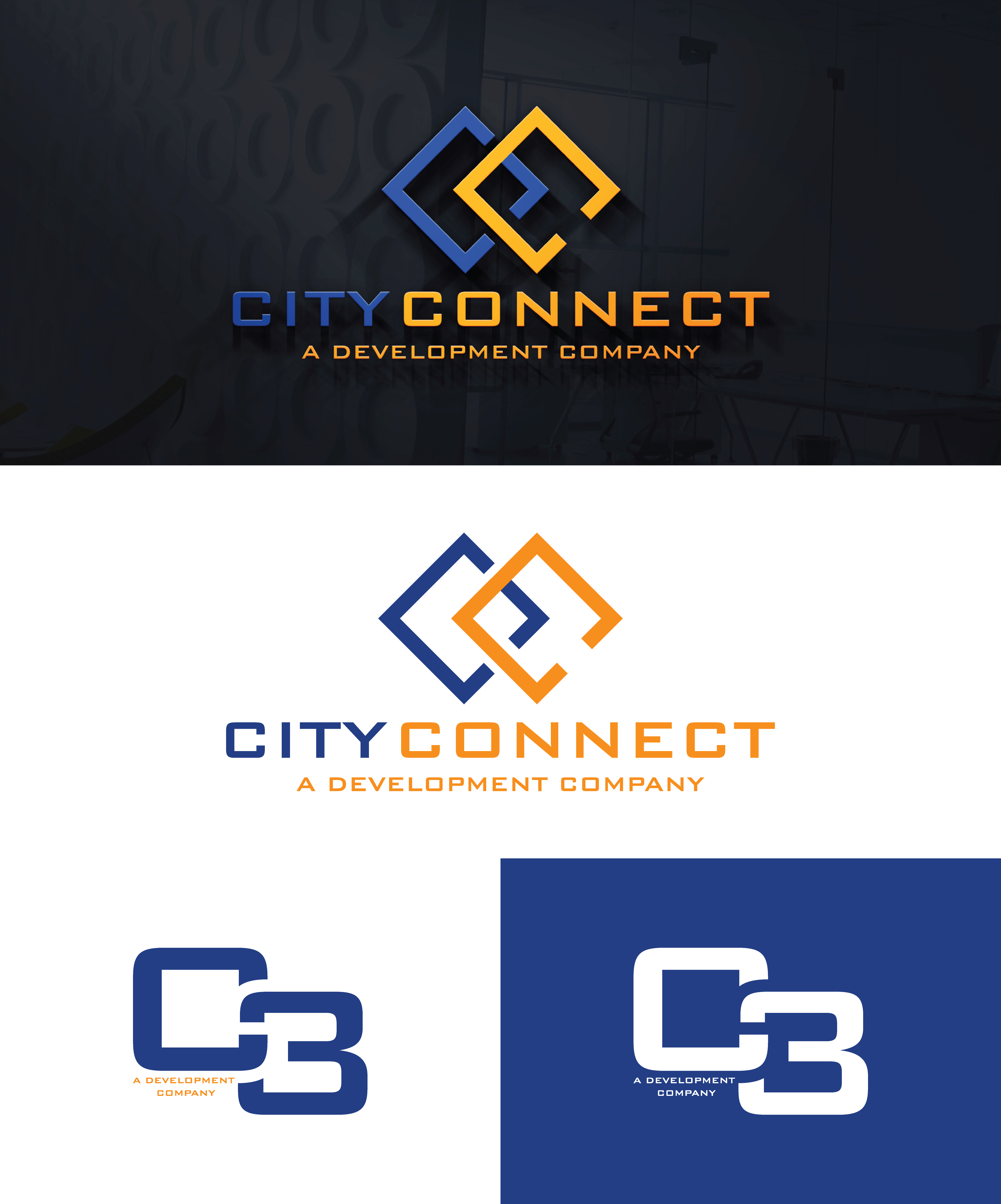 Logo Design by Creatify Lab for this project | Design #36822557