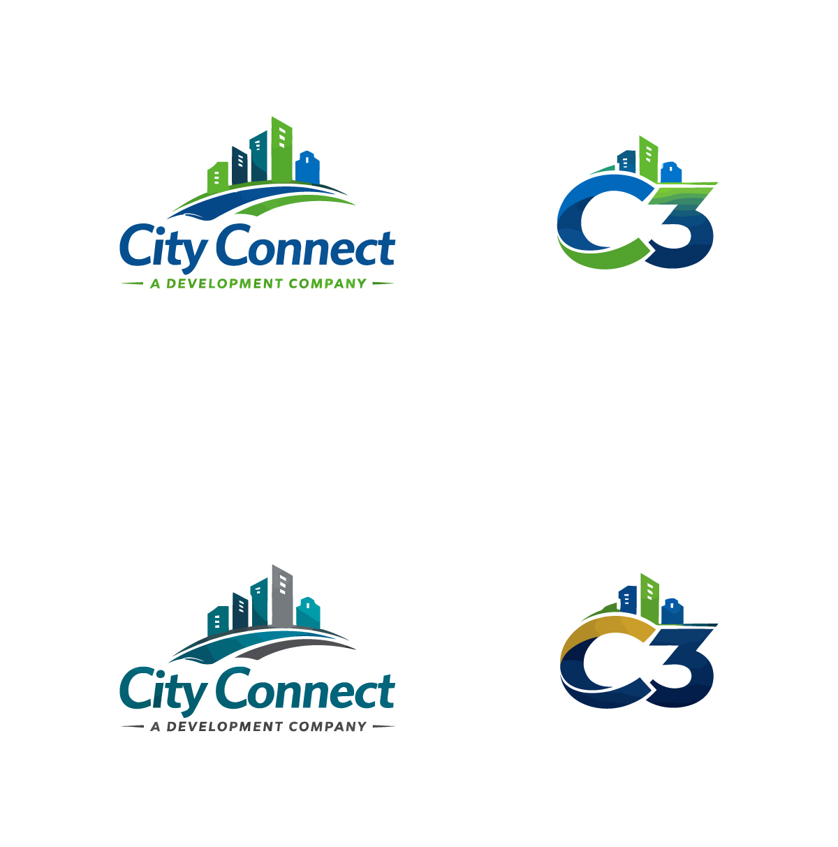 Logo Design by maxiic for this project | Design #36823423