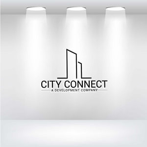 Logo Design by HaveTake for this project | Design: #36822055