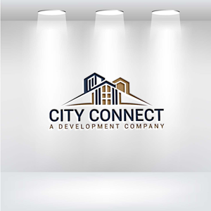 Logo Design by HaveTake for this project | Design: #36822064