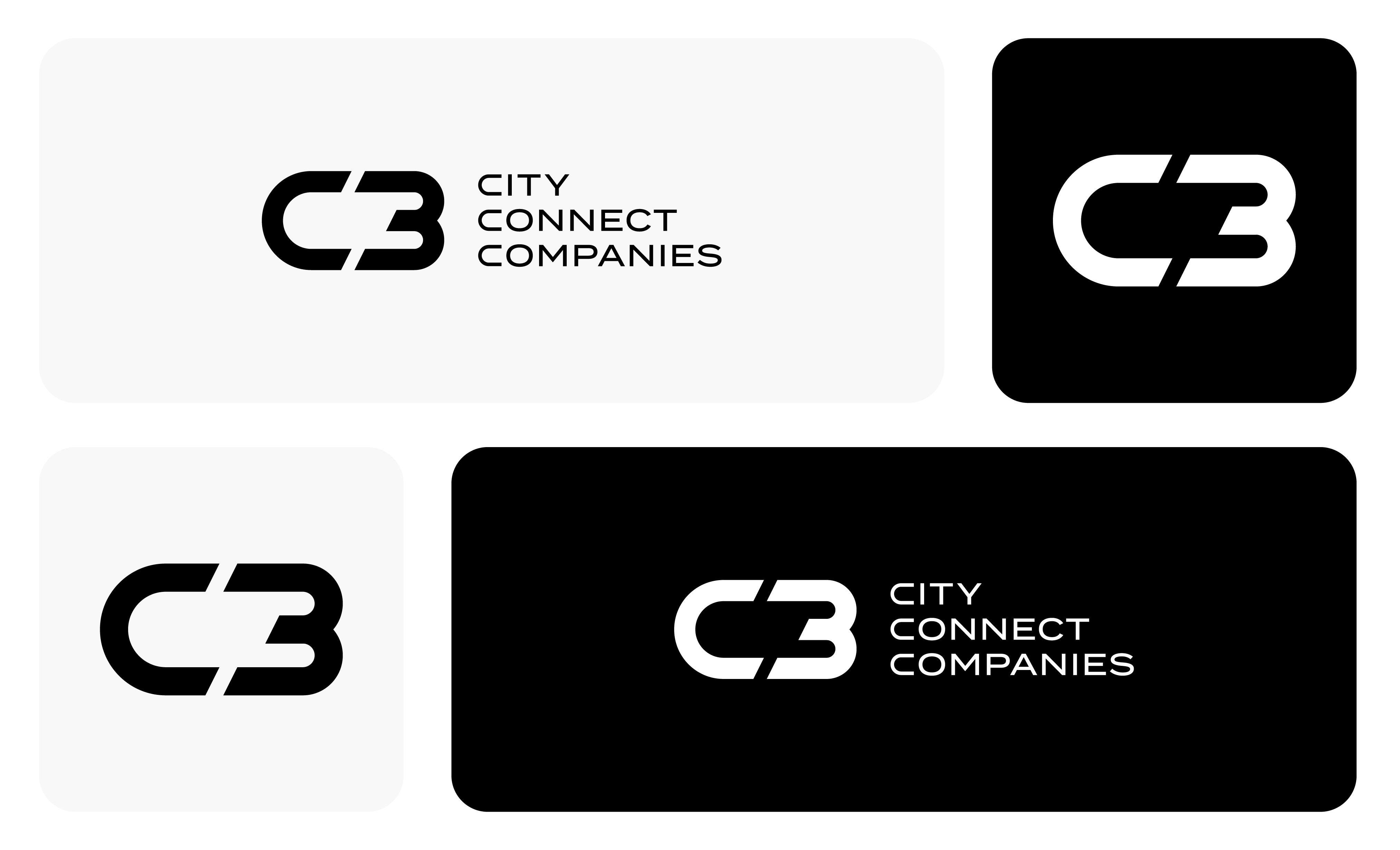 Logo Design by Tejas.28 for this project | Design #36833956