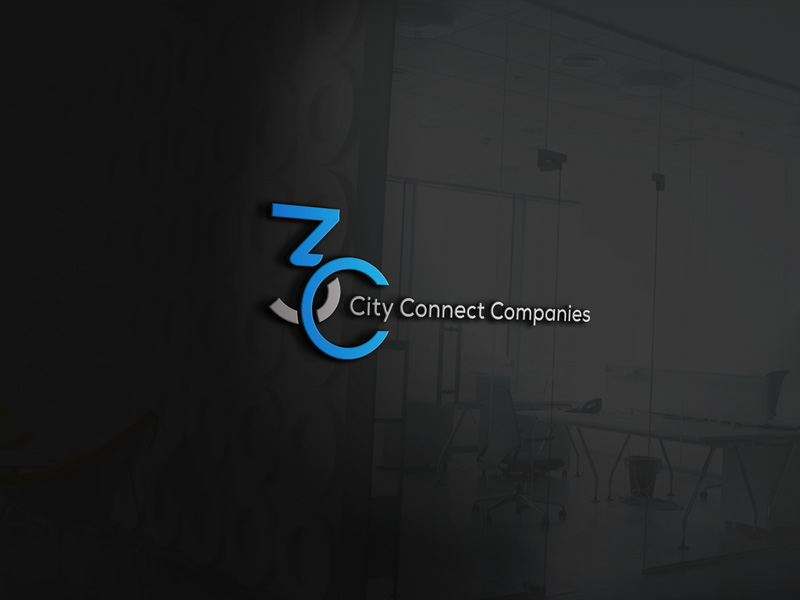 Logo Design by Ayleen yaren for this project | Design #36832877