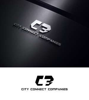 Logo Design by Ayleen yaren for this project | Design: #36832879