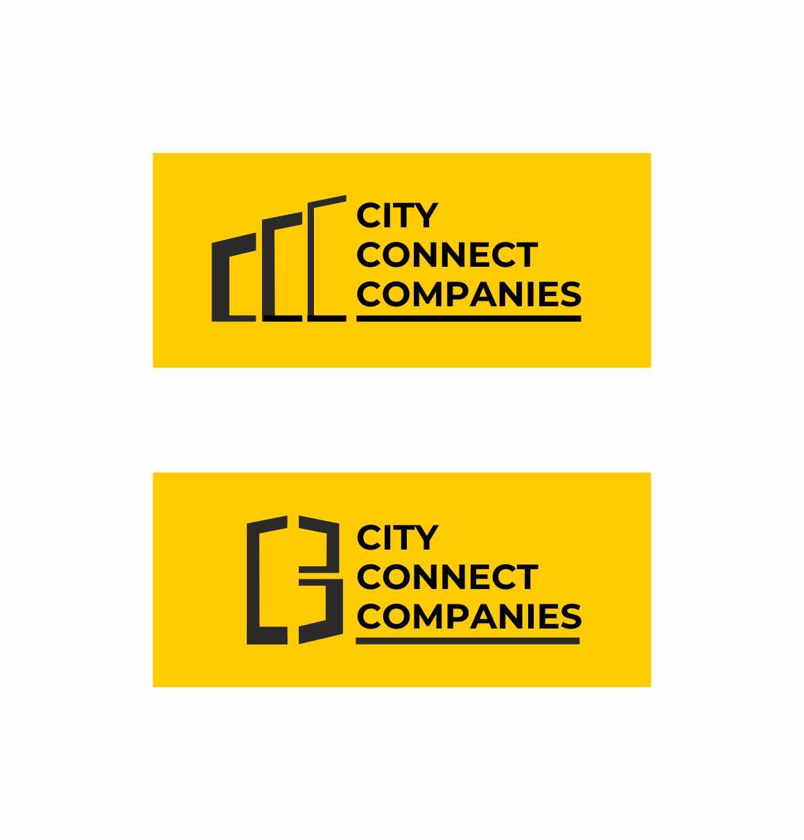 Logo Design by noon3897 for this project | Design #36837535