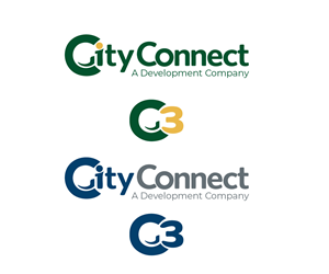 Logo Design by Mala Begum for this project | Design: #36821370